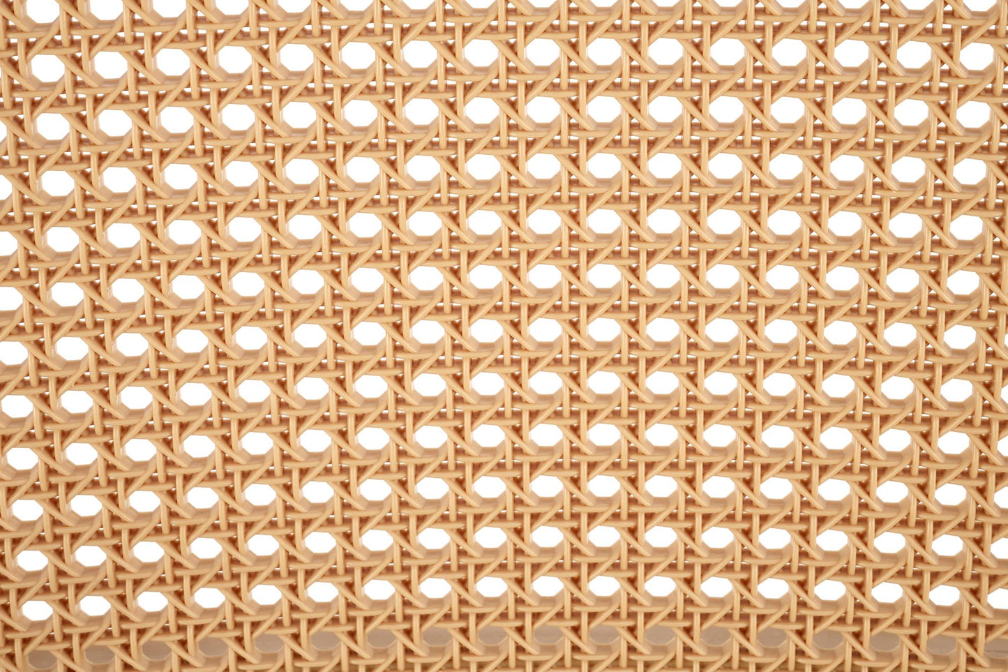 INCAS szék, barna / fekete