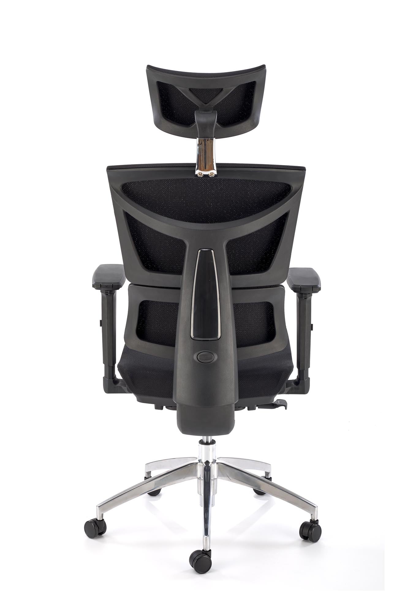 MARCUS irodai szék fekete