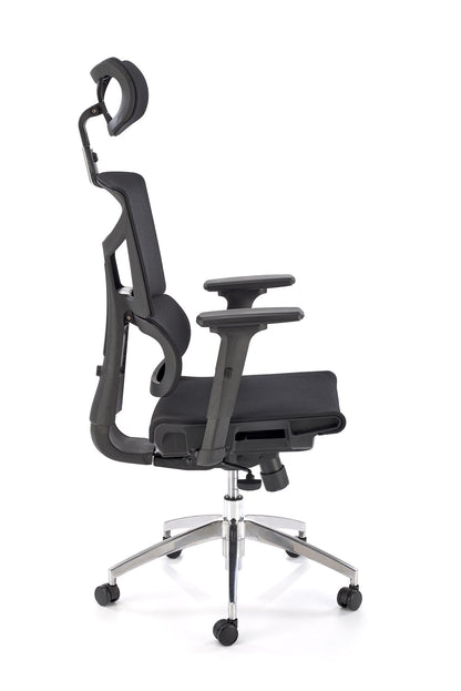 MARCUS irodai szék fekete