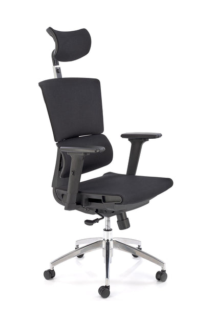 MARCUS irodai szék fekete