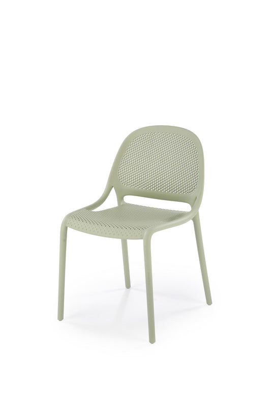 K532 szék menta