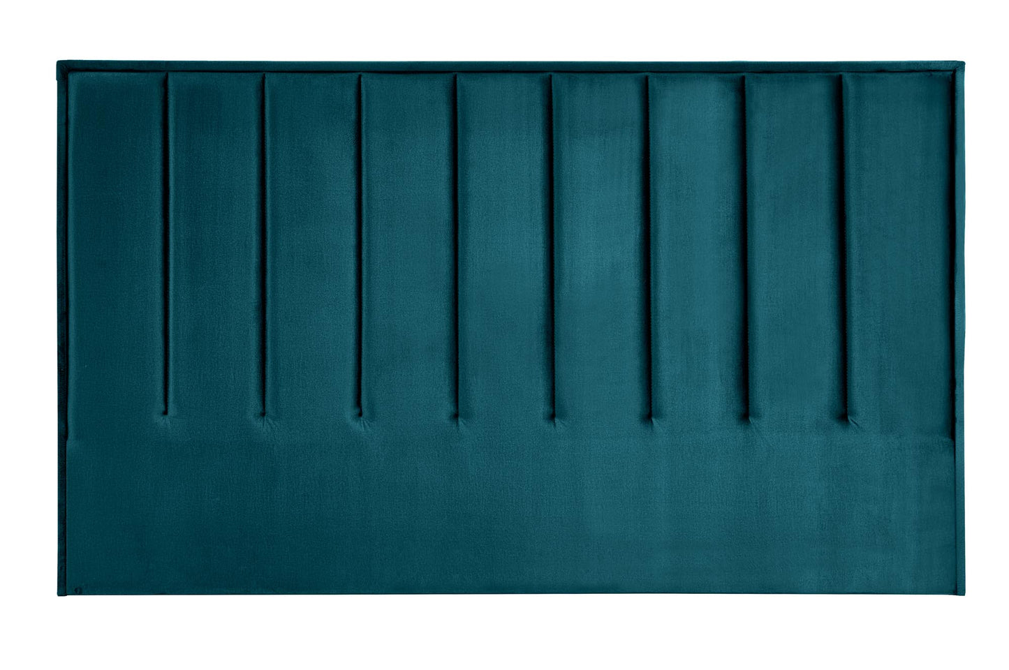 MODULO W6 fejtámla - sötétzöld Monolith 37