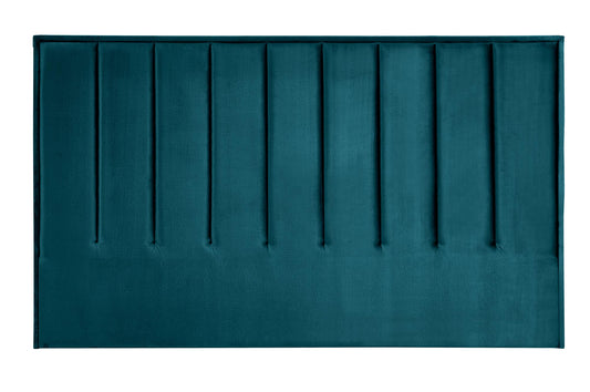 MODULO W6 fejtámla - sötétzöld Monolith 37