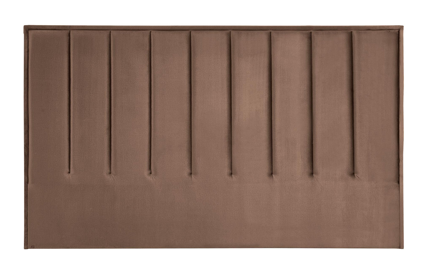 MODULO W6 fejtámla - bézs Monolith 09