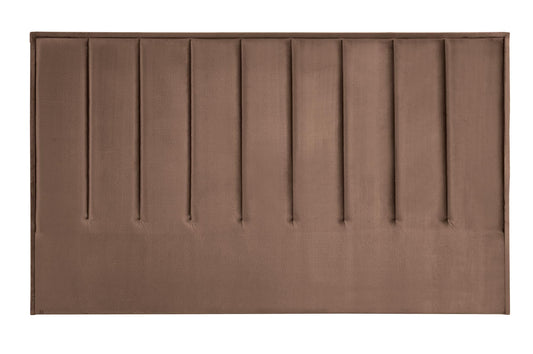 MODULO W6 fejtámla - bézs Monolith 09