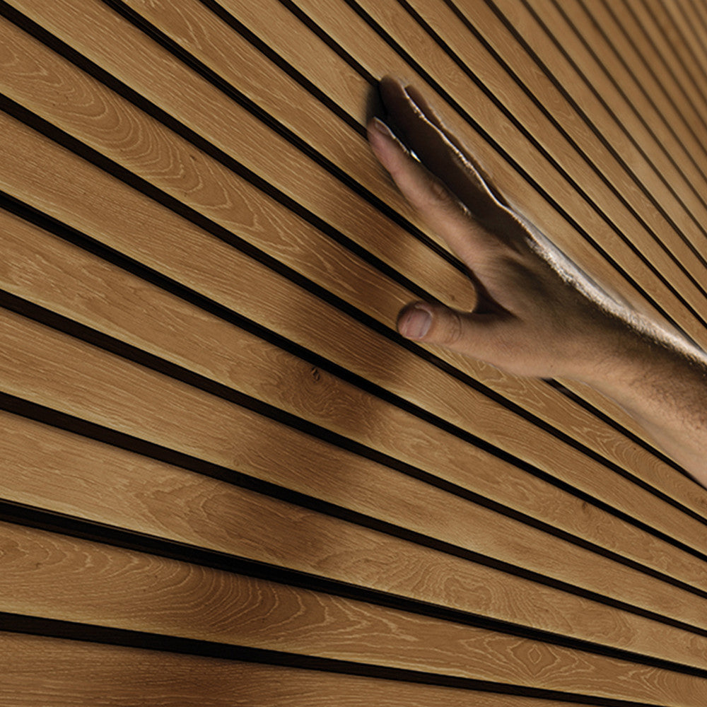 Signature PENT 11x7 műanyag kerti ház dió