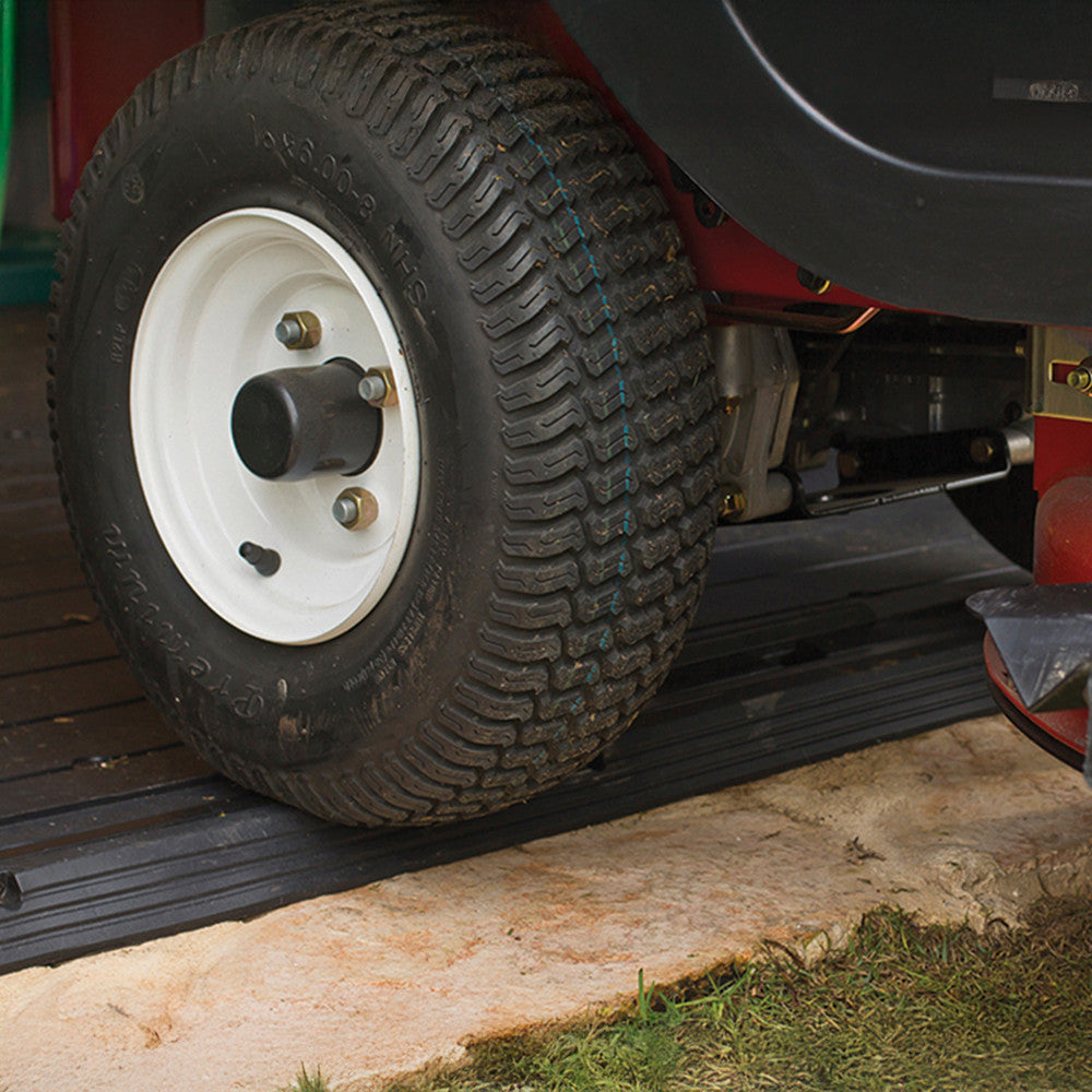 Signature PENT 11x7 műanyag kerti ház dió