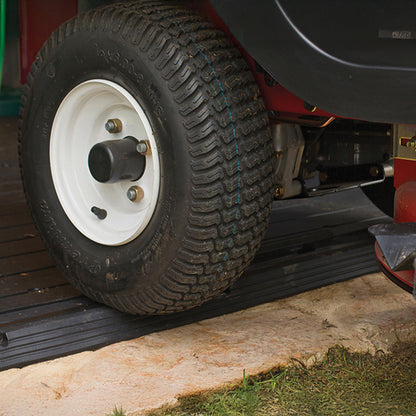 Signature PENT 11x7 műanyag kerti ház dió