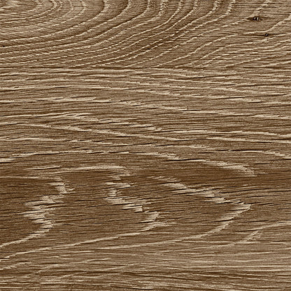 Elements Signature asztal párna nélkül kőris