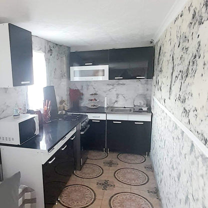TŐLÜNK VÁSÁROLT KONYHABÚTOROK ( MAGASFÉNYŰ KATEGÓRIA)