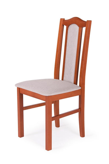 Berta étkezőasztal London székkel - étkezőgarnitúra