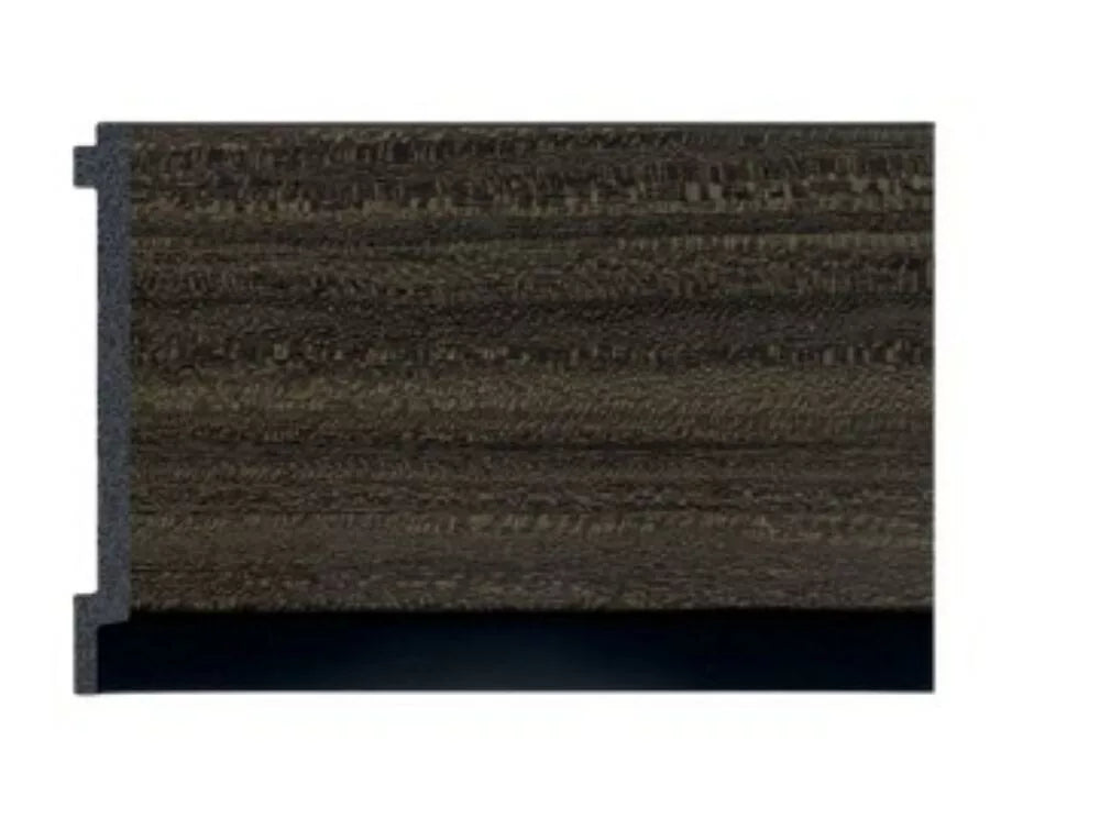 Falpanel LAMELLA