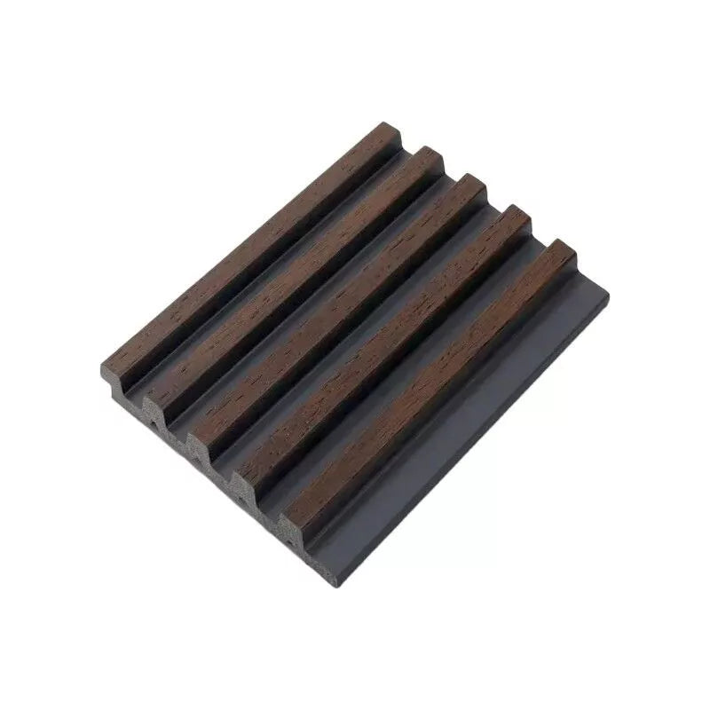 Falpanel LAMELLA