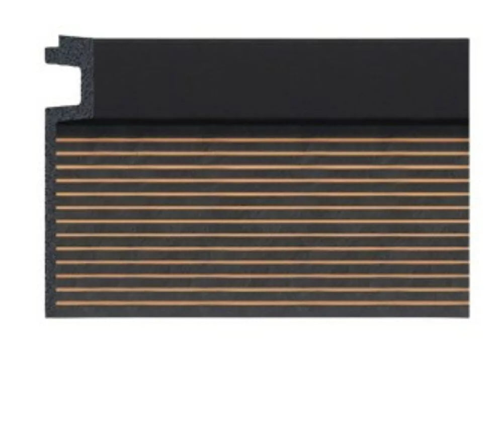 Falpanel LAMELLA