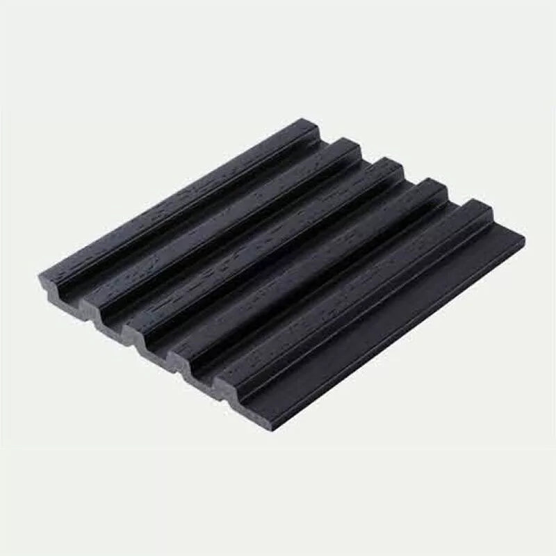 Falpanel LAMELLA