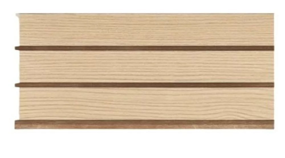 Falpanel LAMELLA