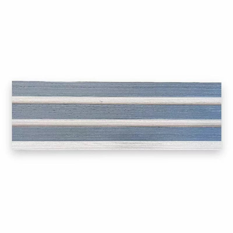 Falpanel LAMELLA