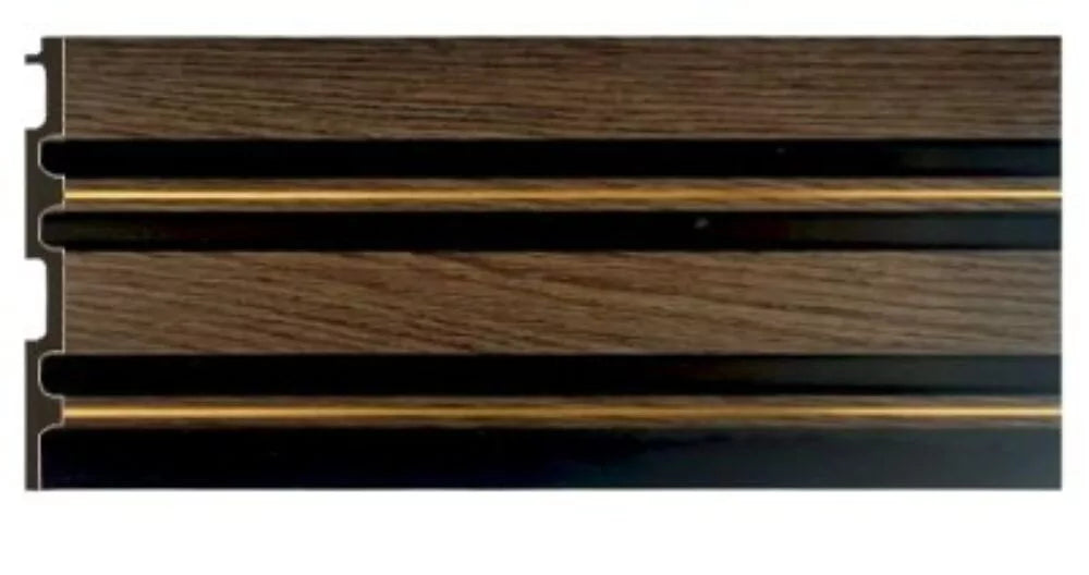 Falpanel LAMELLA