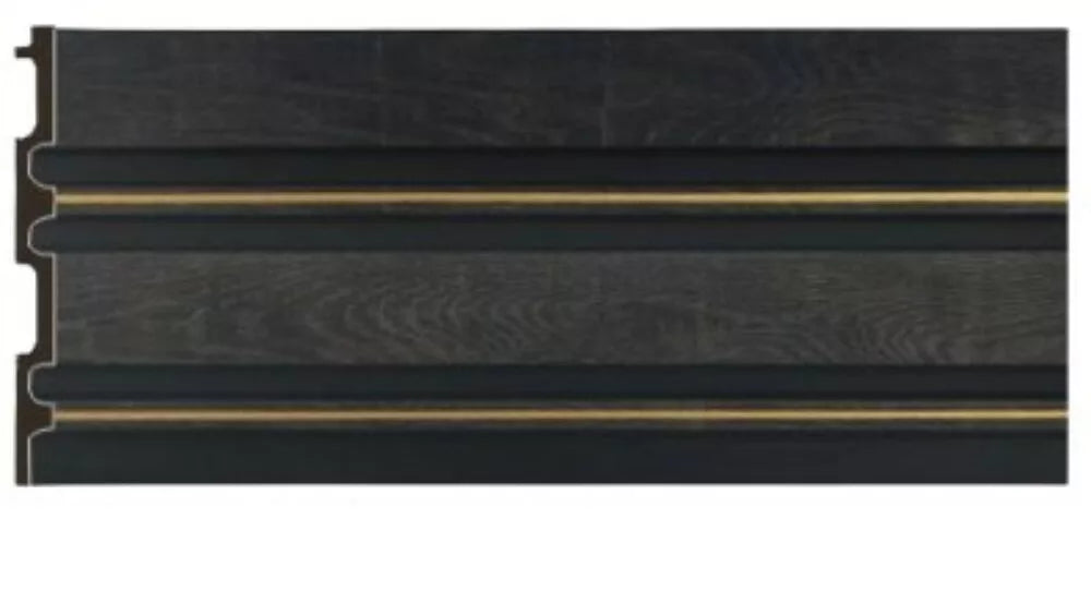 Falpanel LAMELLA