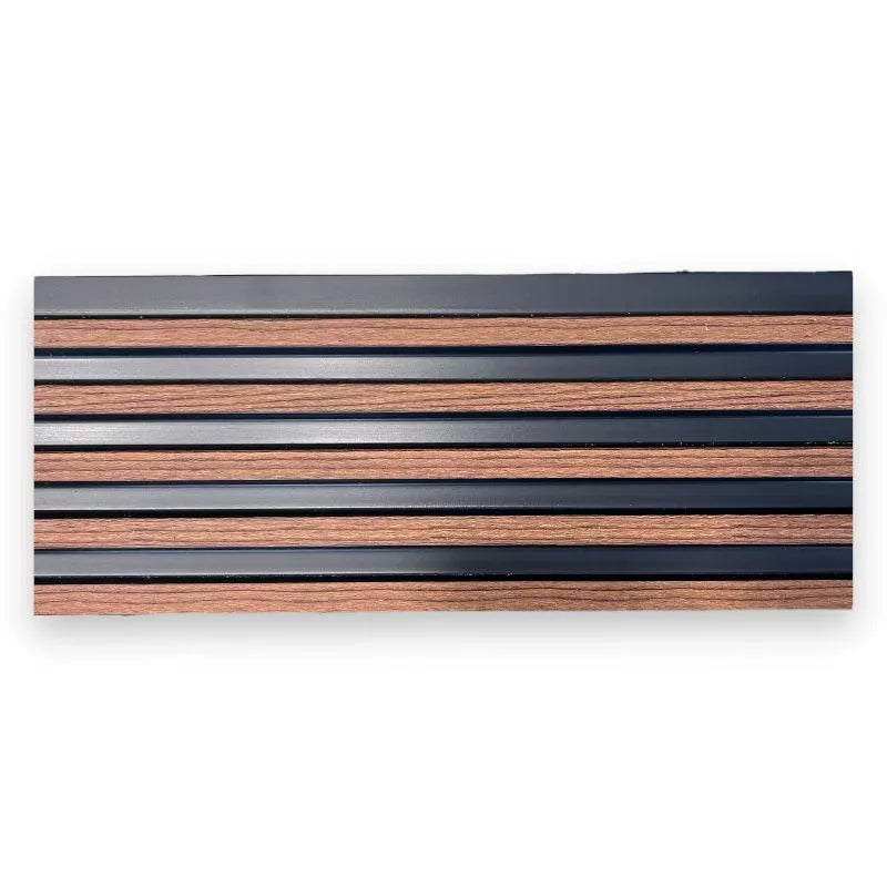 Falpanel LAMELLA