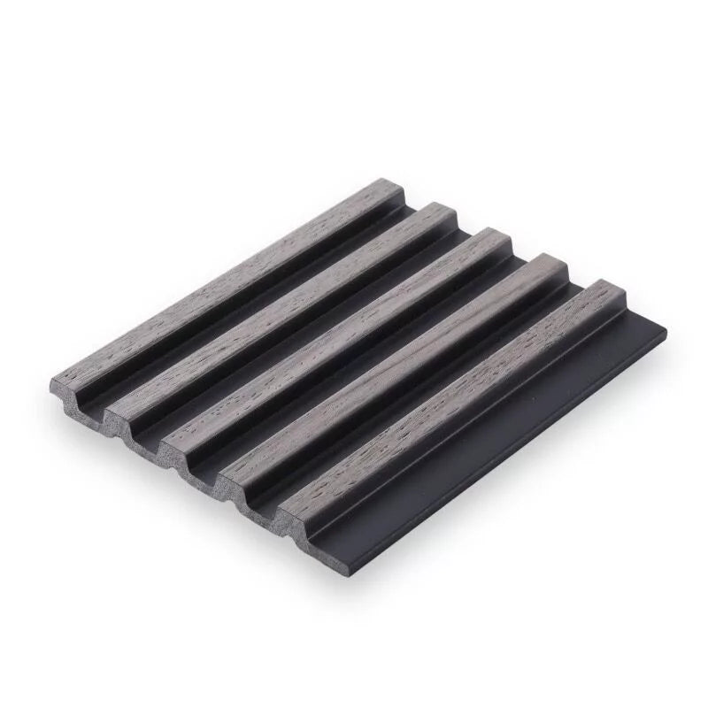 Falpanel LAMELLA