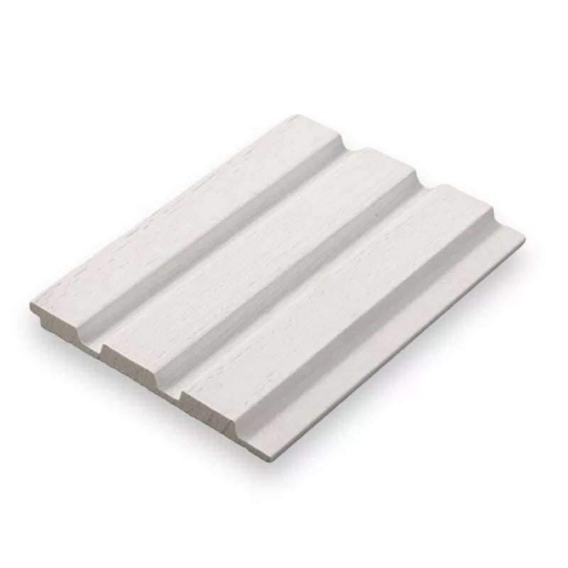 Falpanel LAMELLA