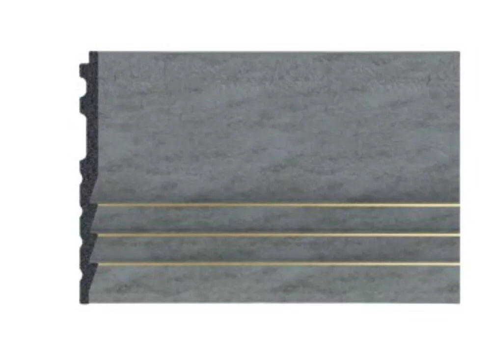 Falpanel LAMELLA