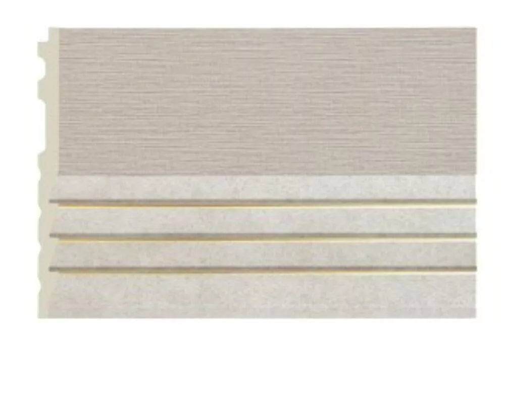 Falpanel LAMELLA