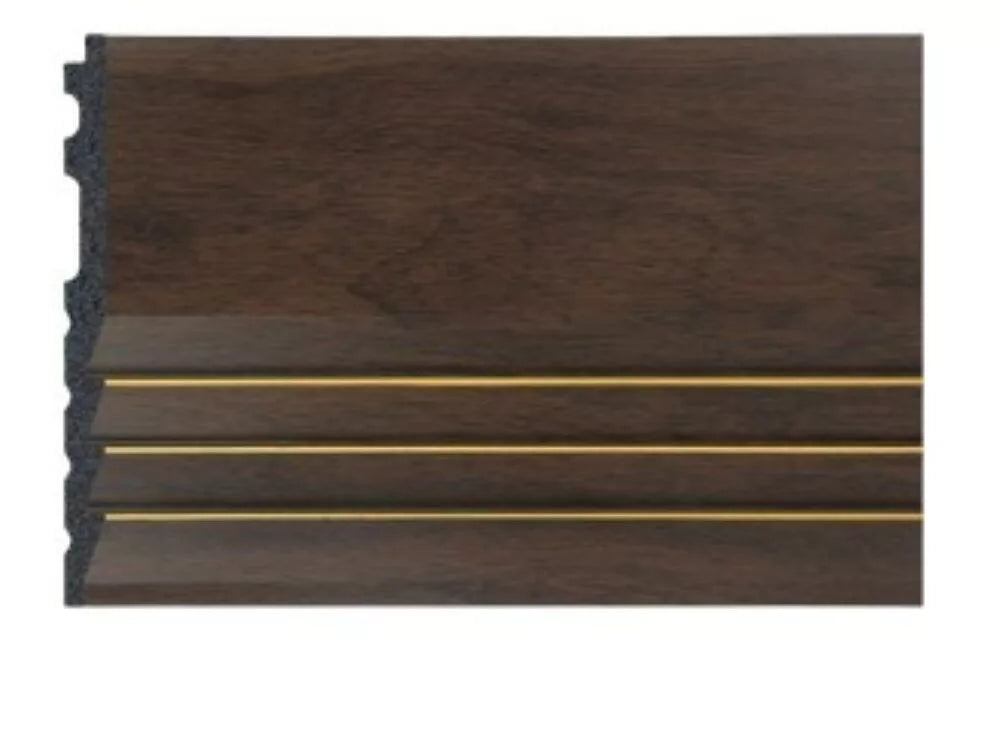 Falpanel LAMELLA