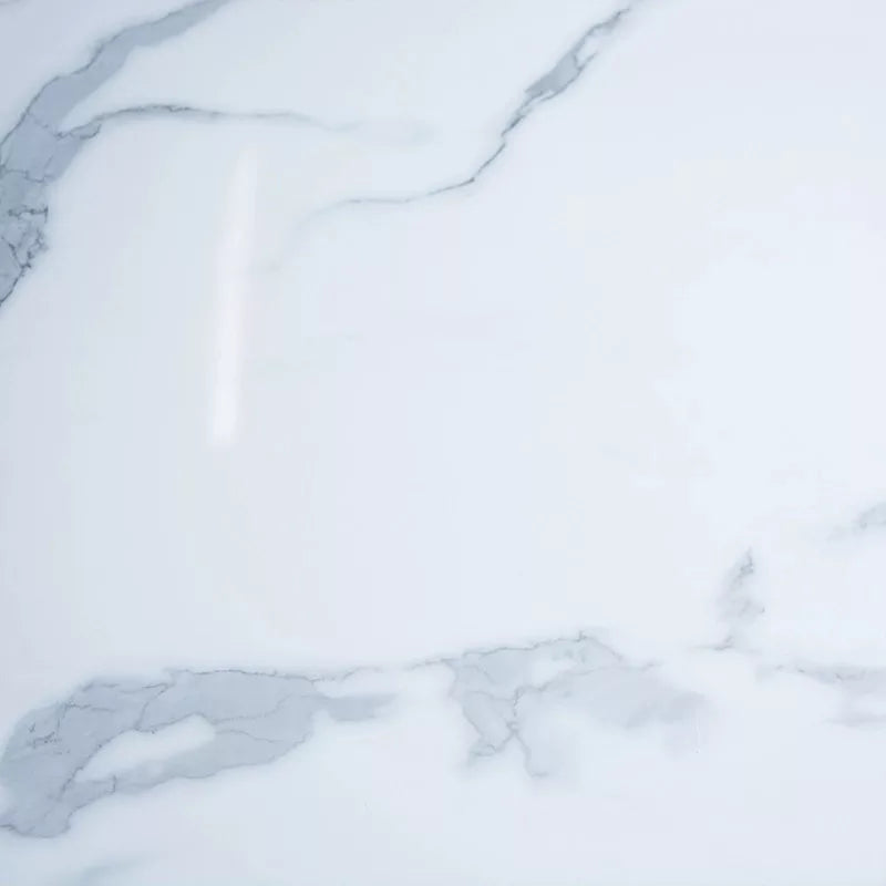 50130 Pvc falpanel olasz márvány