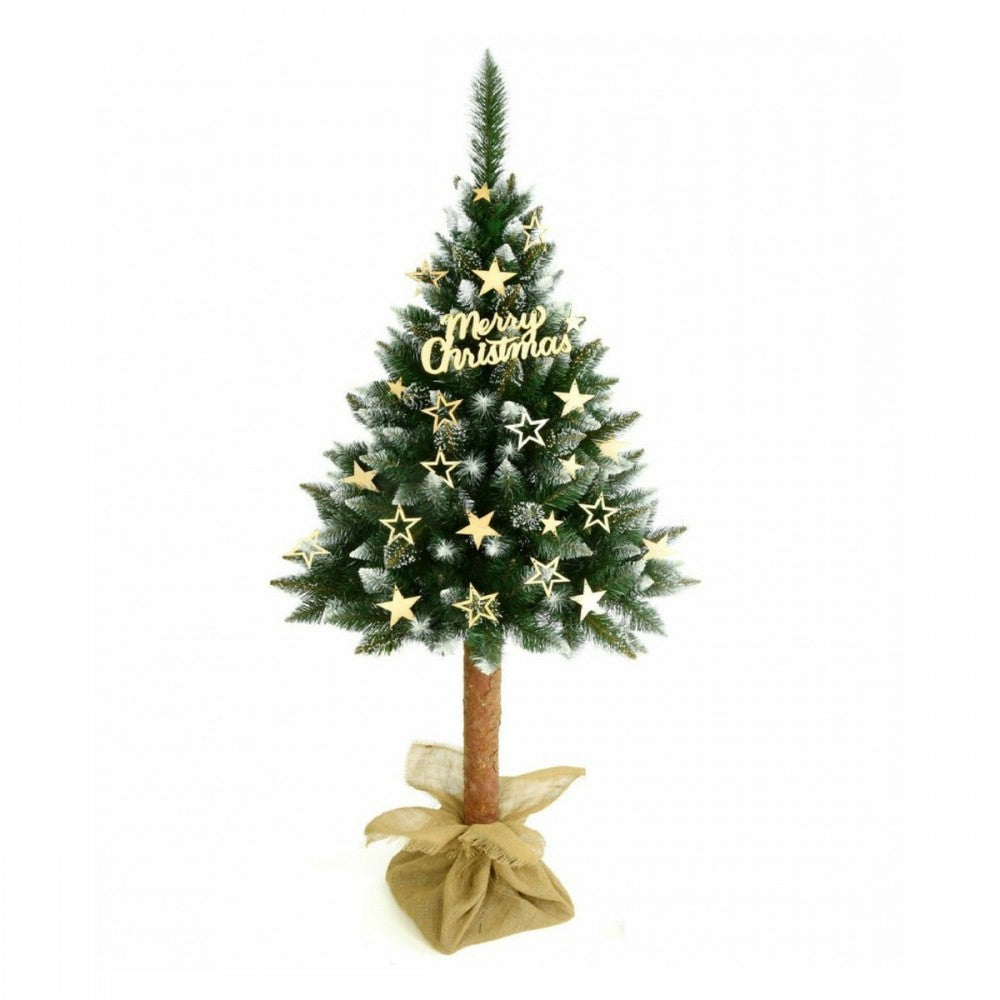 Diamento műfenyő 18 cm_1