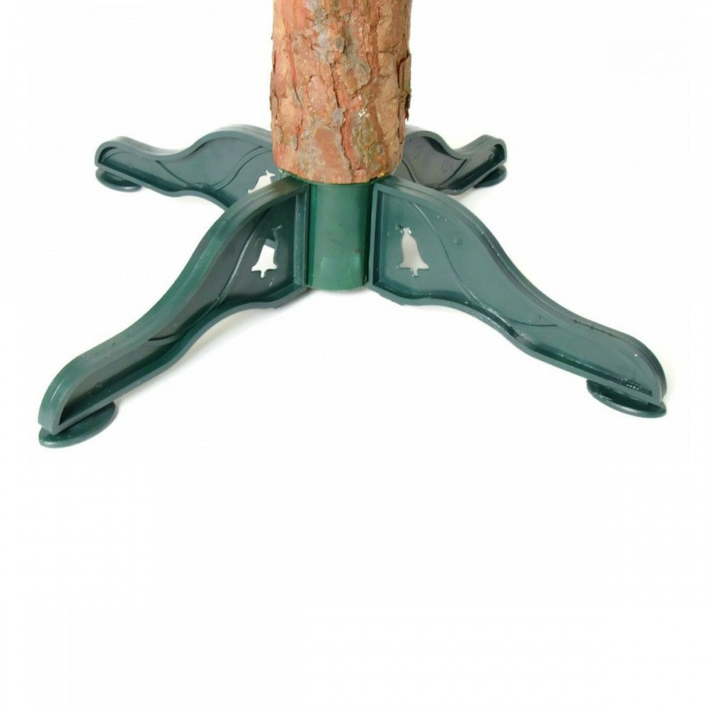 Diamento műfenyő 18 cm_2