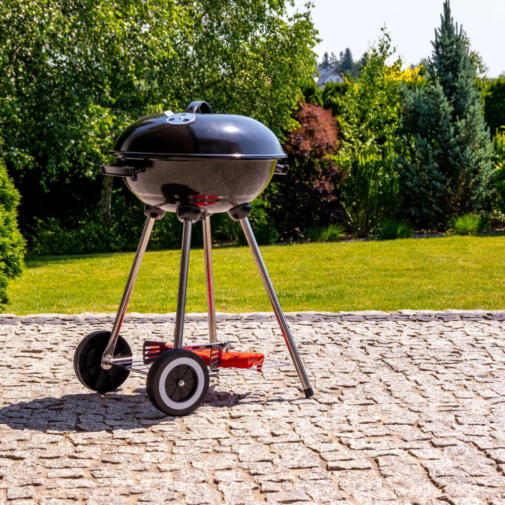 MIR23 Faszenes grill_1