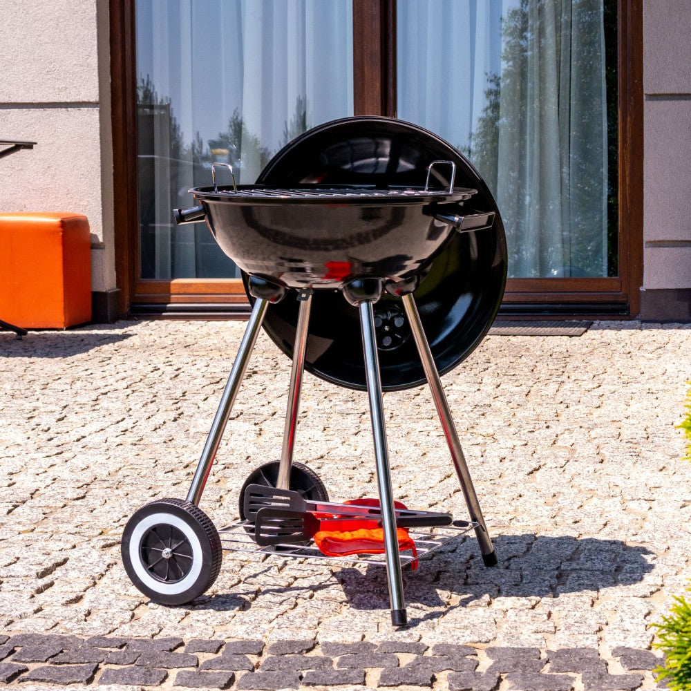 MIR23 Faszenes grill_2