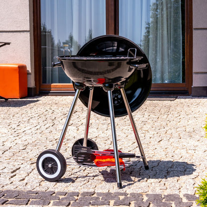 MIR23 Faszenes grill_2