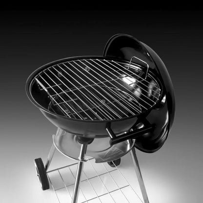 MIR23 Faszenes grill_3