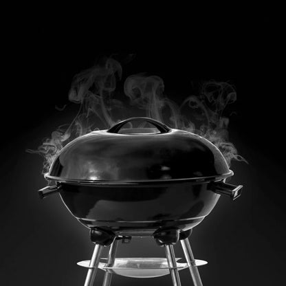 MIR23 Faszenes grill_4