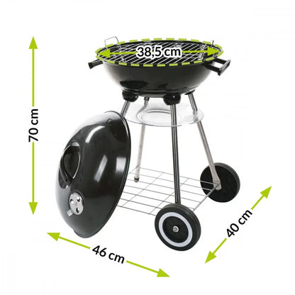 MIR23 Faszenes grill_5