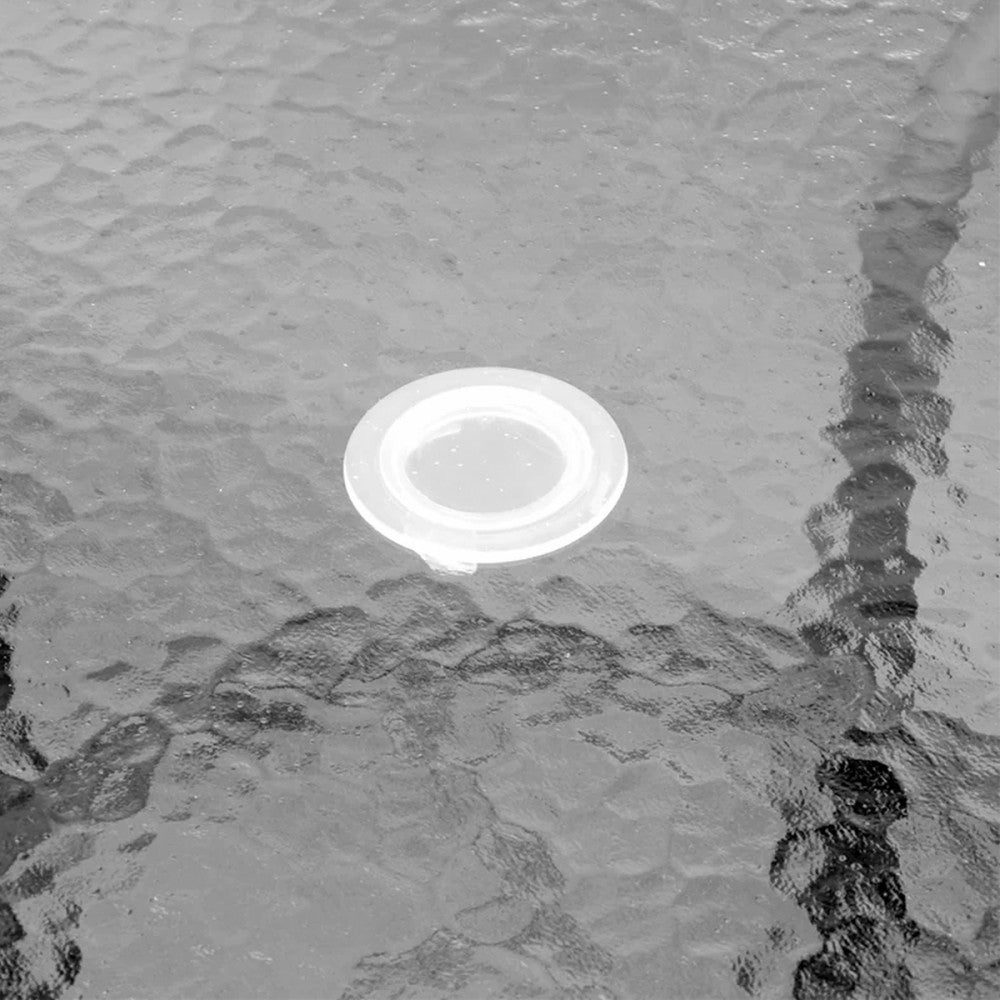 L150 Négyszögletes kerti asztal