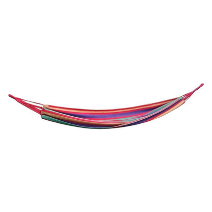 Sky Duo függőágy rögzítő rúddal 2x8 cm