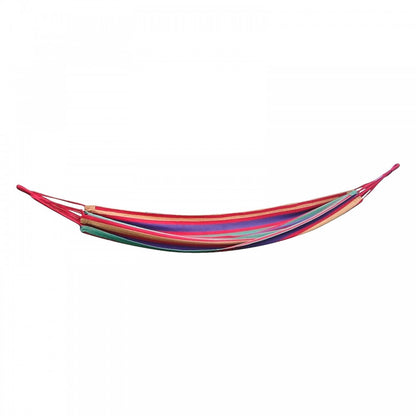 Sky Duo függőágy rögzítő rúddal 2x8 cm_1