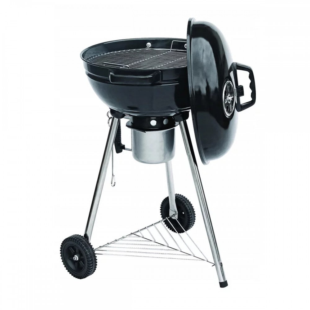 MIR2285 szenes grill_1
