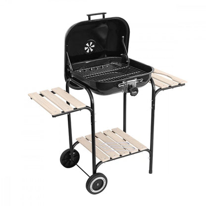 MIR35 szenes grill fedéllel_1