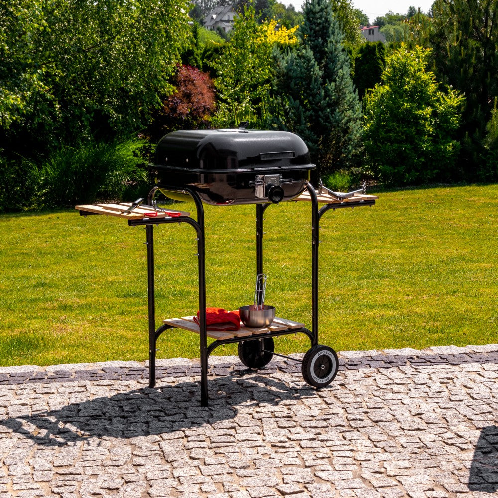 MIR35 szenes grill fedéllel_2