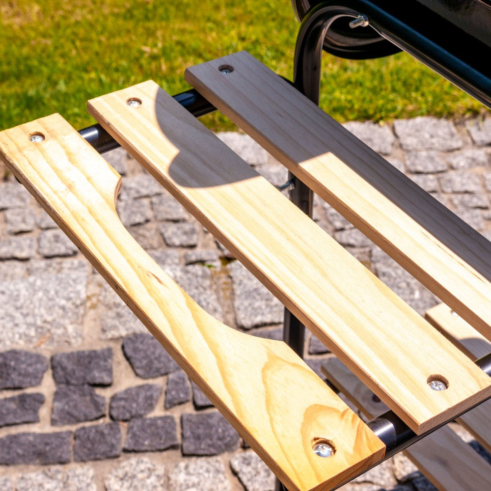 MIR35 szenes grill fedéllel_3