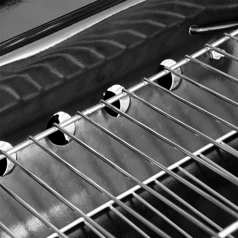 MIR35 szenes grill fedéllel_4
