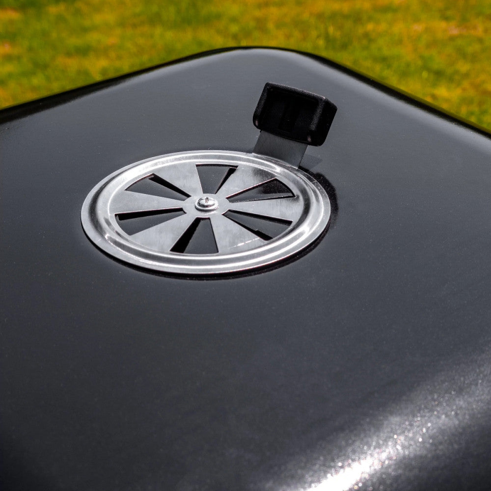 MIR35 szenes grill fedéllel_5
