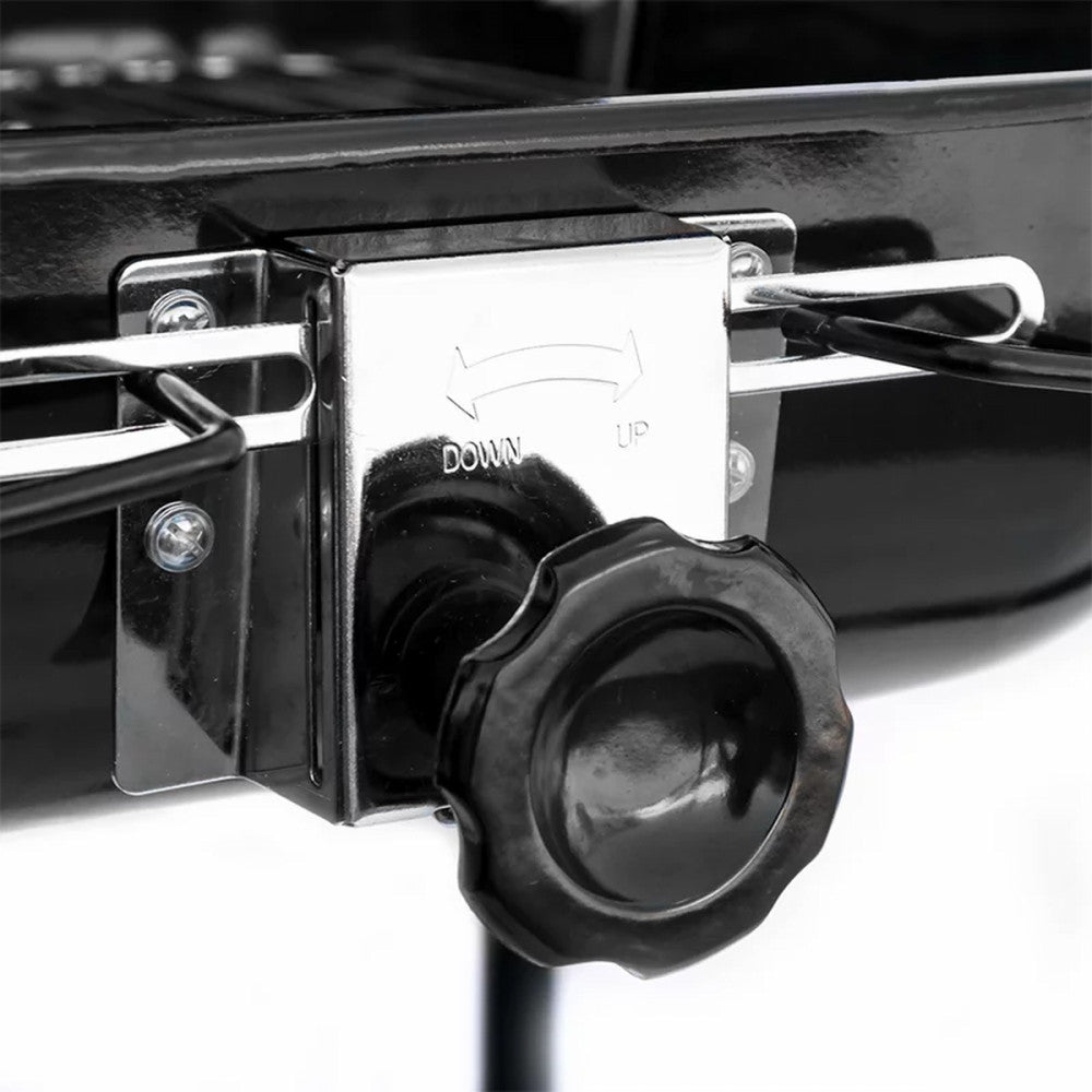 MIR35 szenes grill fedéllel_6