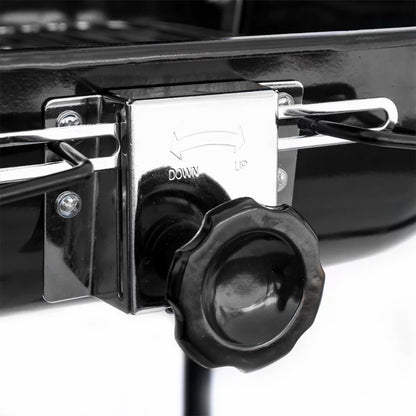MIR35 szenes grill fedéllel_6