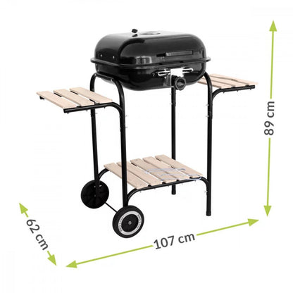 MIR35 szenes grill fedéllel_7